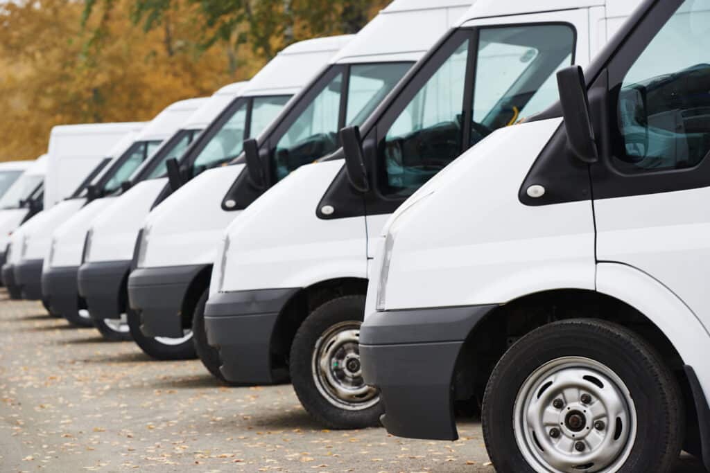 fleet mechanics nh