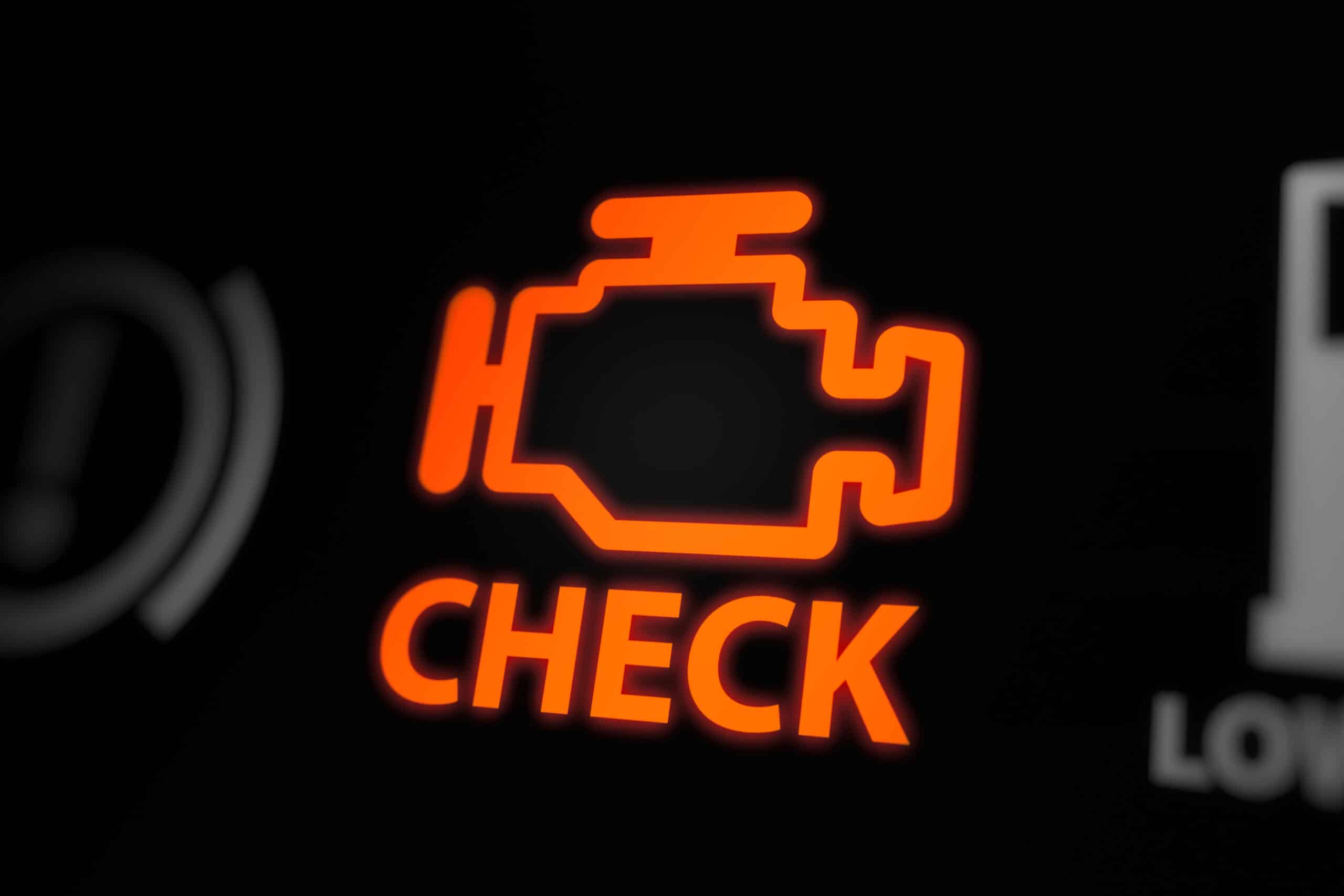 auto repair goffstown nh