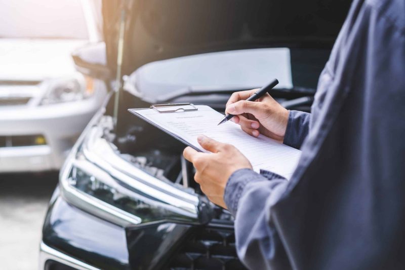 auto shops near me